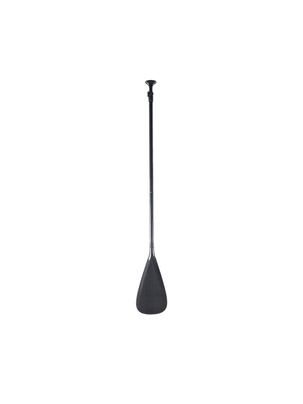 Carbon Axe 100 70 Paddle