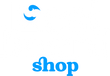 Local Board Shop