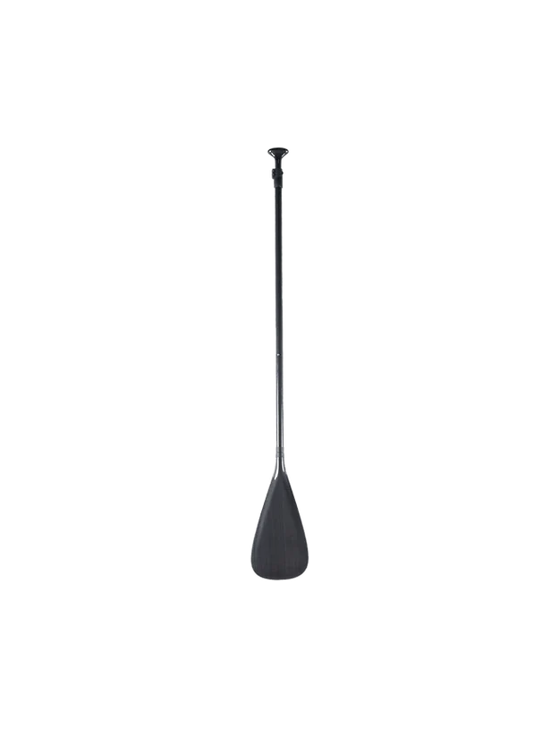 paddle board paddles