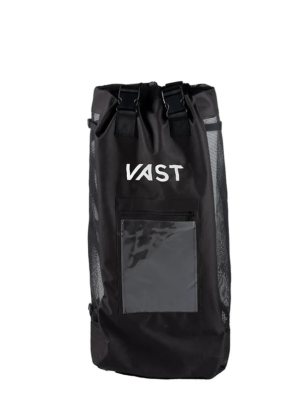 ASTRO 8'6" AQUA ISUP KIDS PACKAGE